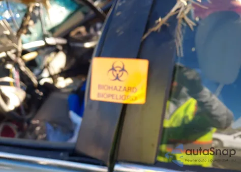 2007 Toyota Camry Xle V6 из США, поврежденный, VIN 4T1BK46K27U515602